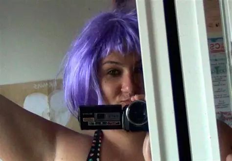 documentaire Queer me suivi d'une discussion