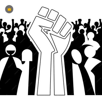 réu prépa forum des solidarités et des résistances