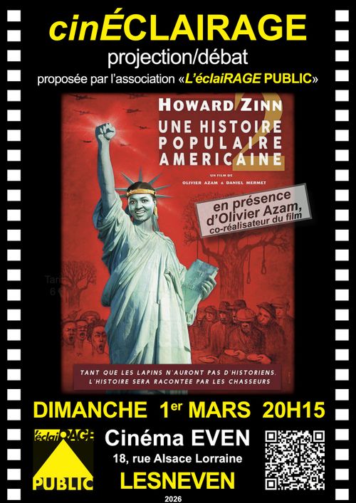 https://leclairagepublic.fr/howard-zinn-une-histoire-populaire-americaine-2