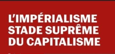 Rassemblement pour la défense du peuple vénézuélien