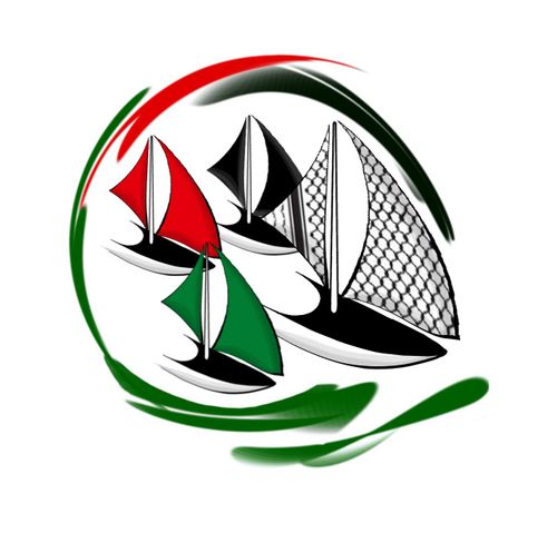 réu soutien Palestine et flottille